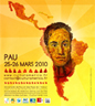 Le bolivarisme : du Libertador à Hugo Chavez